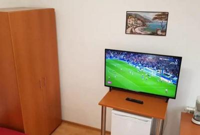 Giurgiului sura mare camera etaj 1 - 12