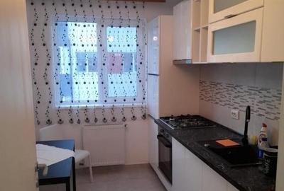 Berceni cel mai mic pret 6 min. de Metrou Berceni, incalzire in pardoseala - 3