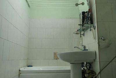 Apartament cu 3 camere decomandat în Nufărul - 2