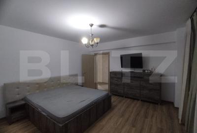 Apartament 2 camere, 57 mp, Complex Bucium Confort - 3