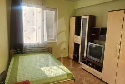Apartament o camera în zona HOREA - 1