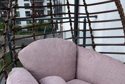 GARSONIERA // MRS VILLAGE // PET FRIENDLY // LOC DE PARCARE - 2