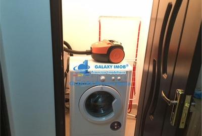 Inchiriere garsoniera moderna, in Ploiesti, zona Ultracentrala - 9