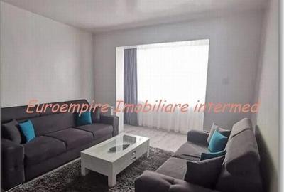 Apartament 3 camere zona Dacia - 3