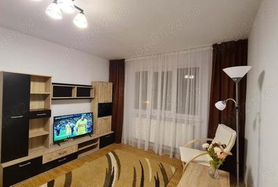 Garsoniera Craiovita Noua - 3