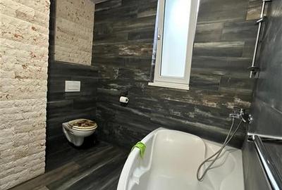 Inchiriere Apartament cu 2 camere Decomandat Cartier Visoianu - 10