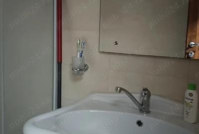 Apartament cu 2 camere în Predeal - 8