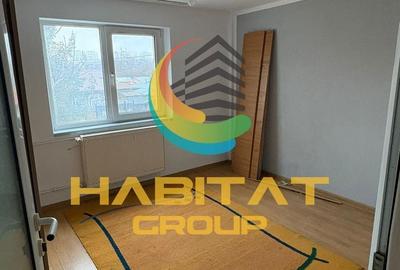 Casă individuală cu 11 camere cu Canalizare în Berceni - 7