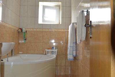 Vanzare  4 camere Padesu - 6