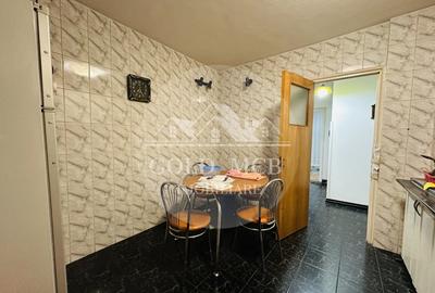 Apartament 4 camere - Sos Pantelimon- Parcul Morarilor - 4