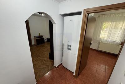 Apartament 2 camere de vanzare zona *Grand Arena Berceni* - 11