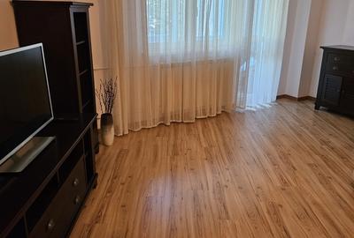 Baneasa, Ficusului langa parc Herastrau - 1
