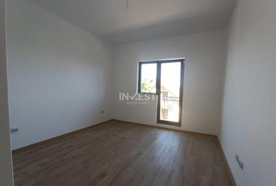 APARTAMENT 3 CAMERE , LOC PARCARE INCLUS , COMISION 0% !!! - 4