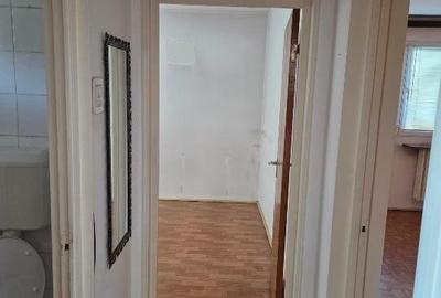 Apartament 3 camere Favorit - 3