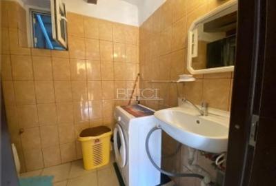 Casă individuală cu 1 camere cu Teren 30 Mp în Central - 2