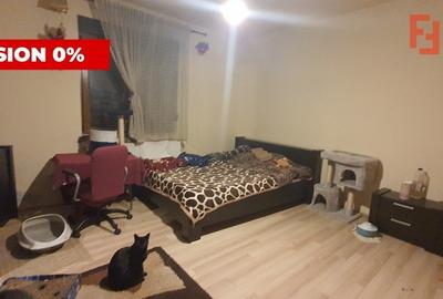 Comision 0%, Casa cu 4 camere 97 mp utili, teren 419 mp, zona Blascovici - 4