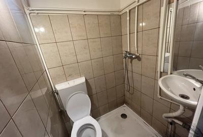 Garsoniera Calea Lipovei - 6