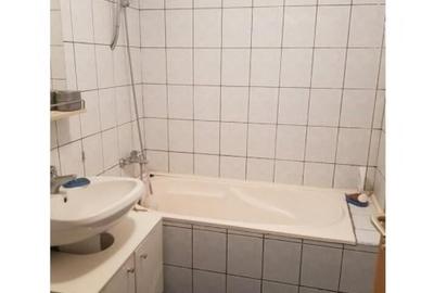 Apartament cu 2 camere semidecomandat în Unirii