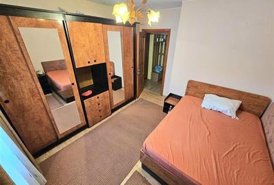 2 camere mobilate, str. G.Bacovia (Tribunal-Energiei) - 4