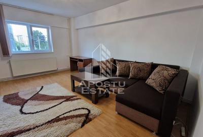 Apartament 3 camere, etaj 1, centrala proprie, Gheorghe Lazar Apartament 3 camere, etaj 1, centrala proprie, Gheorghe Lazar - 4