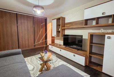 Apartament 3 camere decomandat, Calea 13 Septembrie 235 parcare inclusa - 1