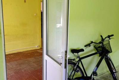 Apartament cu 3 camere semidecomandat în Șagului - 1