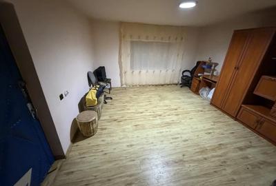 Casă cu Teren 851 Mp în Uileacu de Beiuș - 1