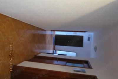 Apartament cu 3 camere decomandat în Unirii - 18