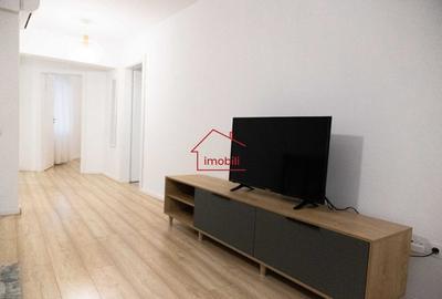 Apartament  in BLOC NOU| 2 CAMERE |  zona Centru | etaj 2 | Apartament  in BLOC NOU| 2 CAMERE |  zona Centru | etaj 2 | - 8