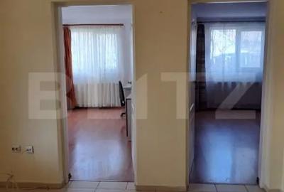 Casă cu 3 camere cu Teren 240 Mp în Central - 2