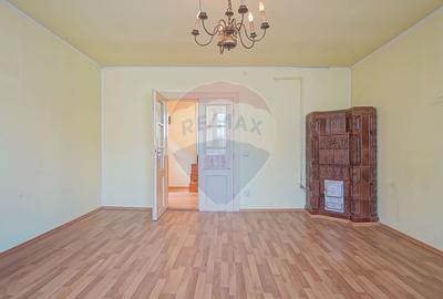 Casă individuală cu 3 camere cu Teren 178 Mp în Blumăna - 7