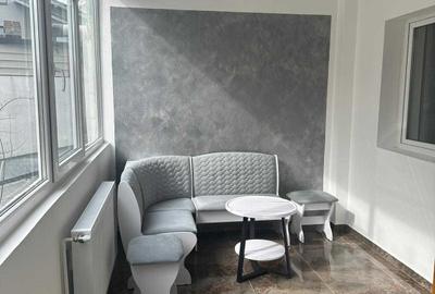 Apartament cu 2 camere decomandat în Craiovița Nouă - 6