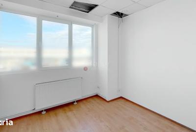 Spațiu comercial, de 330 mp, în Bartolomeu