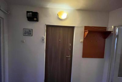 Apartament cu 2 camere decomandat în Mănăștur