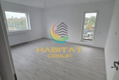 Apartament cu 2 camere decomandat în Berceni