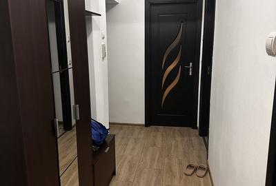 Apartament cu 2 camere decomandat în Central - 2
