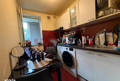 Apartament cu 2 camere semidecomandat în Victoriei - 6