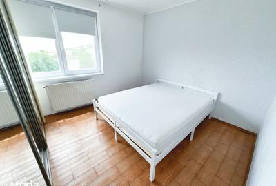 Apartament cu 2 camere în Central - 2