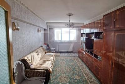 Apartament cu 4 camere decomandat în Crângași - 1