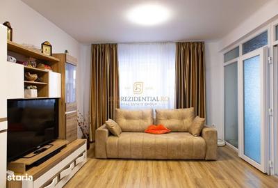 Casă cu 4 camere în Crețești - 1