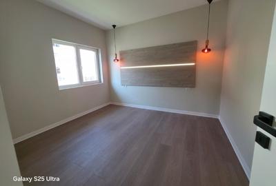 Casă individuală cu 3 camere cu Teren 500 Mp în Miroslava - 9