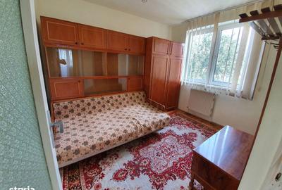 Apartament cu 3 camere decomandat în Iosefin - 7