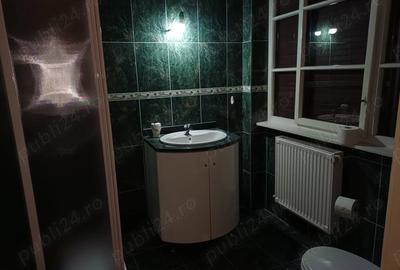 Casă cu 6 camere în Medicină - 4