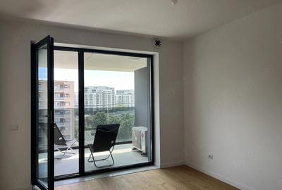 Apartament cu 2 camere decomandat în Aviației - 2