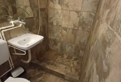 Apartament cu 2 camere în Alexandriei