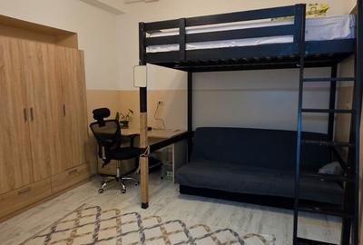Garsonieră în Moșilor - 8