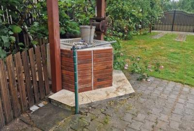 Casă cu 3 camere cu Teren 2100 Mp în Lunca - 3