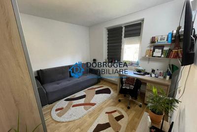 ZONA BIG- 2 CAMERE DECOMANDAT,50 MP. - 1