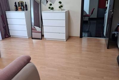 Apartament cu 3 camere în Rogerius - 1