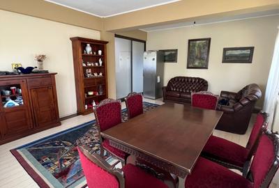 Casă cu 4 camere în Cornetu - 5